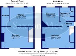 819 Manchester Road - all floors.JPG