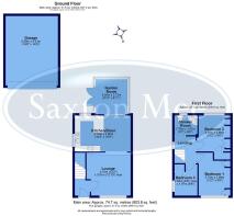 21 Maple Grove, Sheffield - all floors.JPG