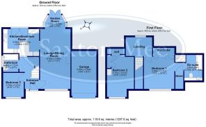 15 Princess Drive, Sheffield - all floors (1).JPG