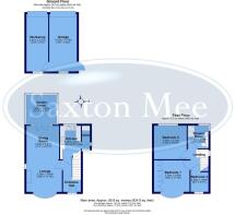 10 Hollin Busk Road, Sheffield - all floors.JPG