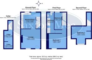 16 Orchard Street, Sheffield - all floors.JPG