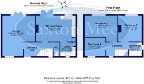 floor plan.JPG