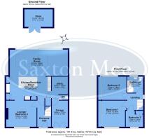 AMMENDED FLOOR PLAN.JPG