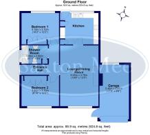 Floor Plan.JPG