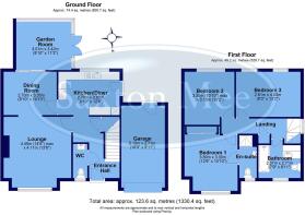 3 Pen Nook Close, Sheffield - all floors.JPG