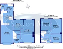 1 St Margaret Avenue, Sheffield - all floors.JPG