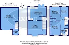 46 The Rookery, Sheffield - all floors.JPG