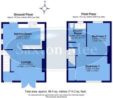 37 Wilson Road, Sheffield - all floors.JPG