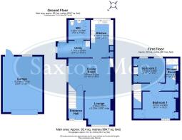 111 East Crescent, Sheffield - all floors.JPG
