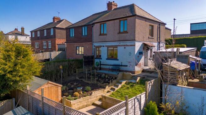 14 Shay Road (2 of 18).jpg
