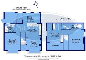 329 Manchester Road, Sheffield - all floors (3).JP