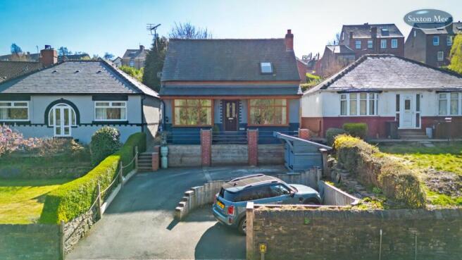 329 Manchester Road (1 of 1).jpg