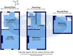 42 Watson Road, Hoyland - all floors.JPG