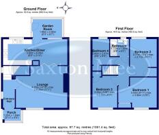 19 Rockley Avenue, Sheffield - all floors.JPG
