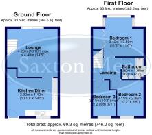 8 Wentworth Mews, Sheffield - all floors.JPG