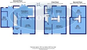 28 haywood avenue, Sheffield - all floors.JPG