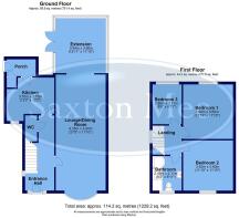 39 Carr Road - all floors (1).JPG