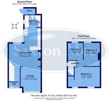 6 sitwell avenue, Sheffield - all floors (1).JPG