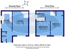 36 Paterson Close, Sheffield - all floors.JPG