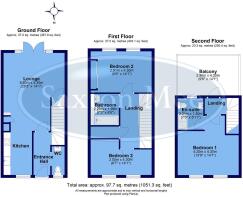 17 New Road, Sheffield - all floors.JPG