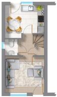 KF3-PLOT-77-GROUND-FLOOR.jpg