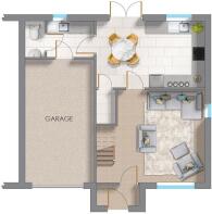 KK4-PLOT-80-GROUND-FLOOR.jpg