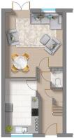 KN4-PLOT-59-GROUND-FLOOR.jpg