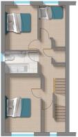 KN4-PLOT-59-FIRST-FLOOR.jpg