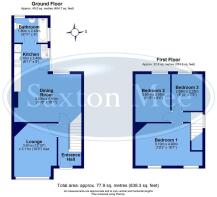 32 Sitwell Avenue, Sheffield - all floors.JPG