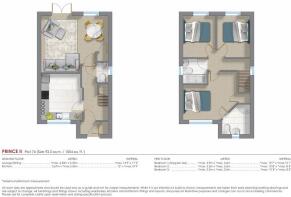 Floor plan.jpg