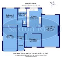 17 Penine View, Sheffield - all floors.JPG