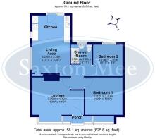 39 Newton Avenue, Sheffield - all floors (2).JPG