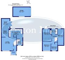2 St Helen Road, Sheffield - all floors.JPG