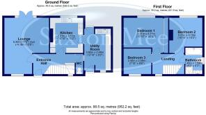 7 brearley avenue, Sheffield - all floors (1).JPG