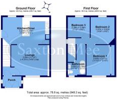 789 Manchester Road, Sheffield - all floors (1).JP