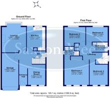 16 Bayford Way, Sheffield - all floors.JPG