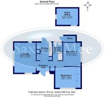 369 Manchester Road, Sheffield - all floors.JPG