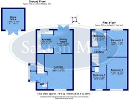 7 Paterson Croft, Sheffield - all floors.JPG