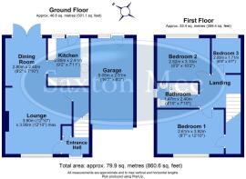 59 wood royd road, Sheffield - all floors.JPG