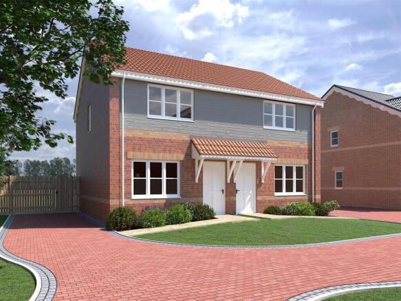 Plot 150 151.jpg