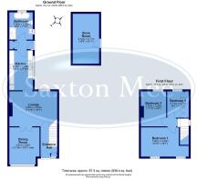 7 Sitwell Avenue, Sheffield - all floors.JPG