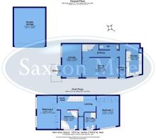 Floor Plan.JPG