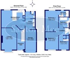 Floor Plan.JPG