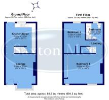 13 Whitwell Crescent, Sheffield - all floors.JPG