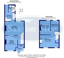 Floor Plan.JPG
