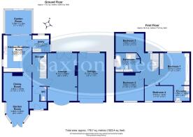 6 Linden Crescent, Sheffield - all floors.JPG