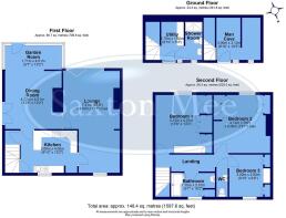 Floor Plan.JPG