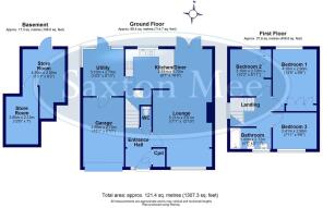 10 Webb Avenue Sheffield - all floors.JPG