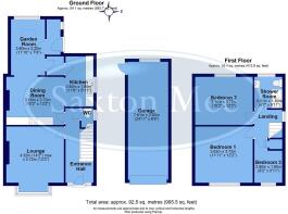 2 Mcintyre Road, Sheffield - all floors.JPG