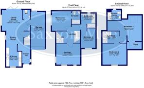Riverlin, Bocking Hill - all floors.JPG